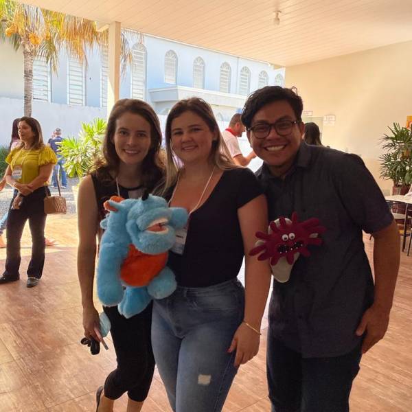 WhatsApp Image 2023-05-10 at 11.03.47.jpeg